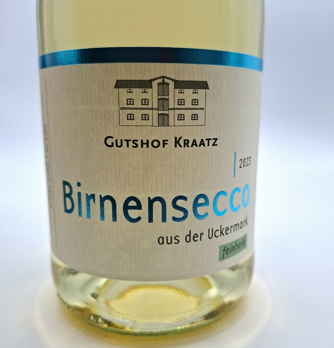 Set Pasta, Secco & Öl