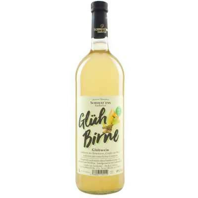 3x Glühbirne 1000 ml