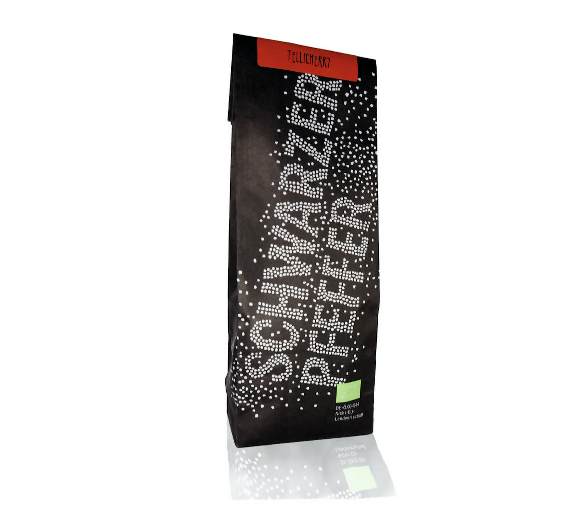 Tellicherry Biopfeffer