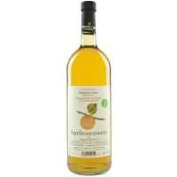 3x Aprikosenwein | 1000 ml