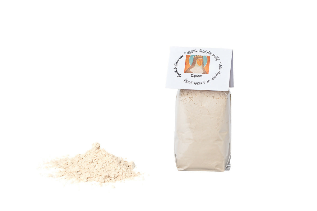 Diptam (Hildegard von Bingen)